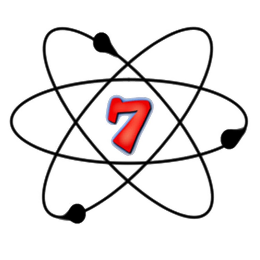 Make Science Easy - YouTube