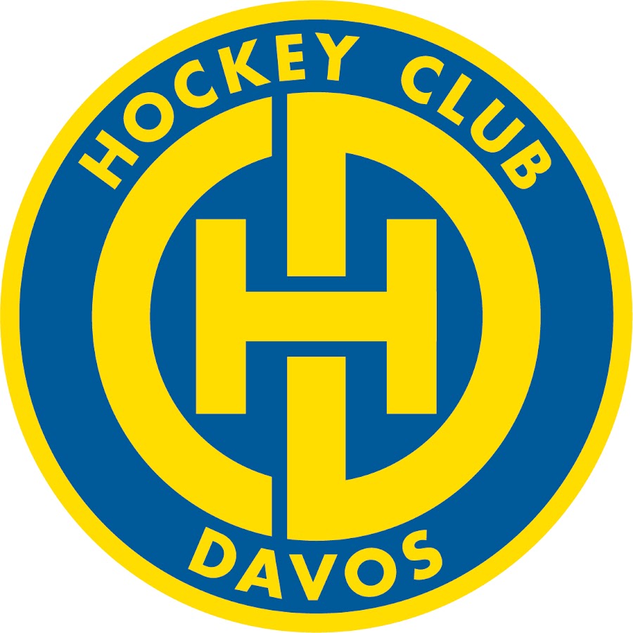 hc-davos-youtube