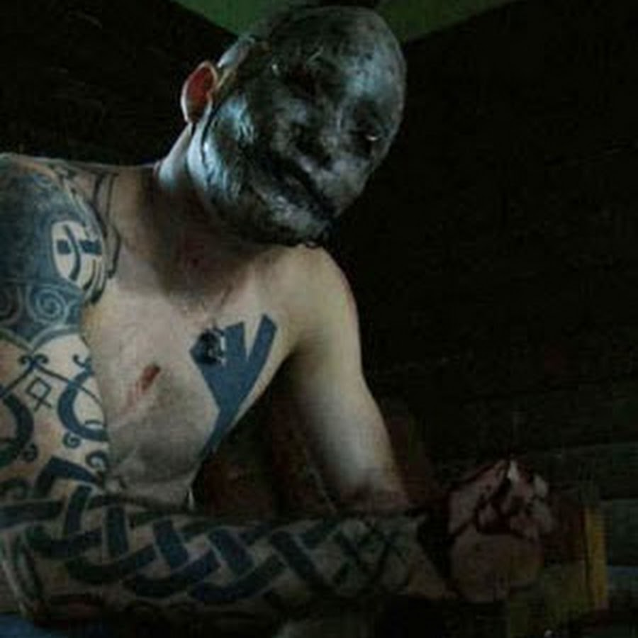 Деправед авакенинг. Bobbys memoirs of depravity на андроид. Bobbys memoirs of depravity на андроид. Бэд бобби сага. Depravity игра.