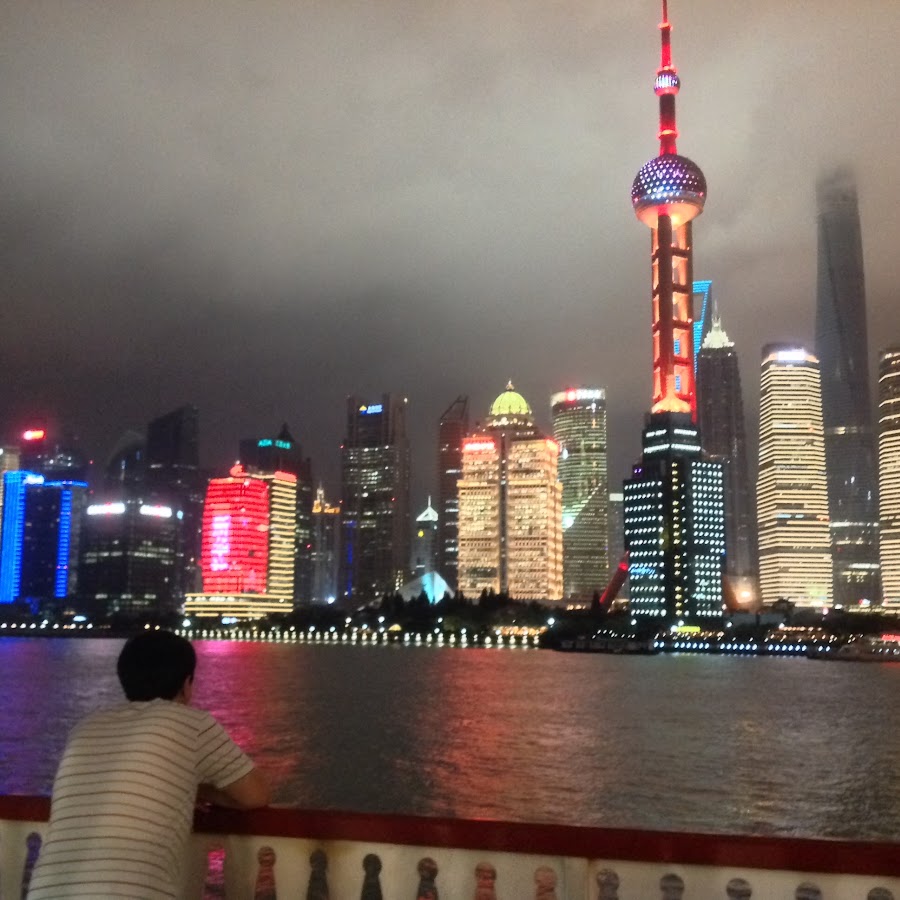 HyeongSeop Hong - YouTube