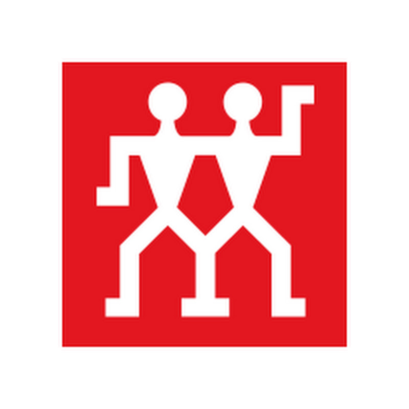 ZWILLING J.A