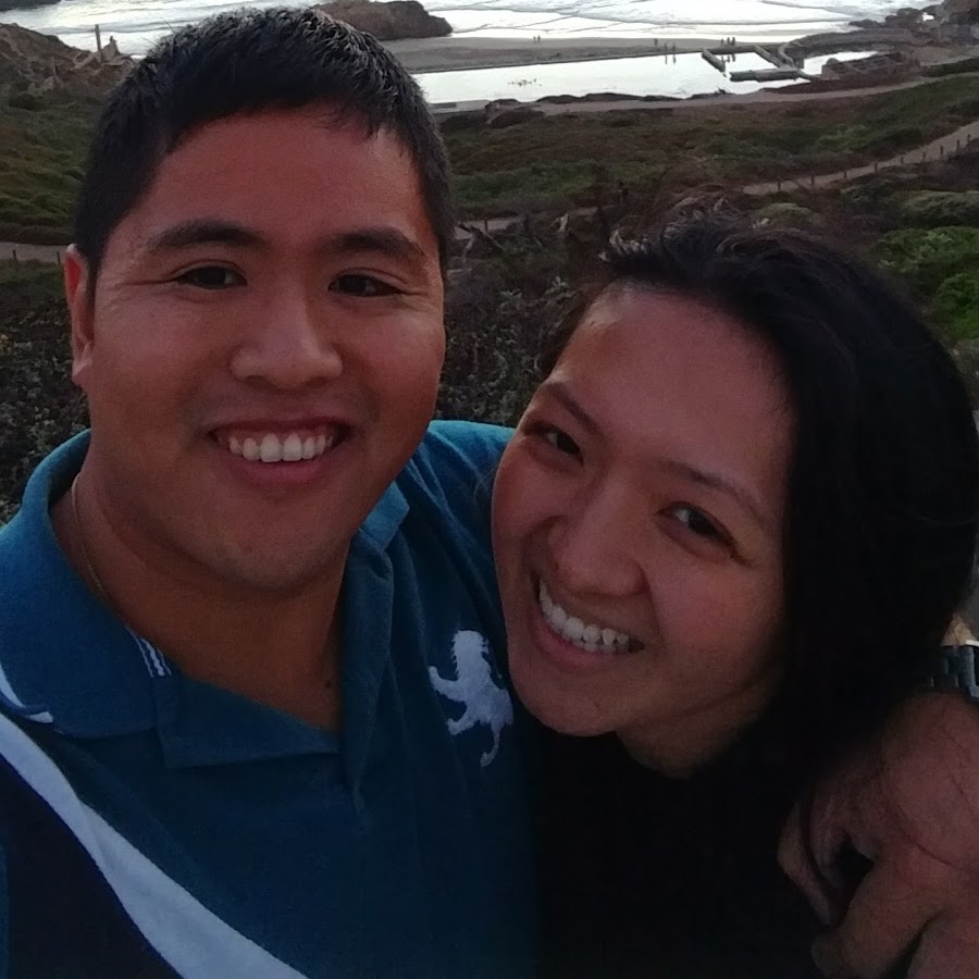 What is a dissertation image