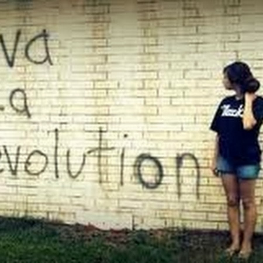 Viva Revolution. Вива Революсьон. Вива ла Либертад. Вива ла Революсьон Франция.