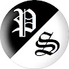 Pike&Shot logo