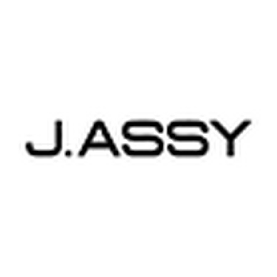 J. Assy YouTube