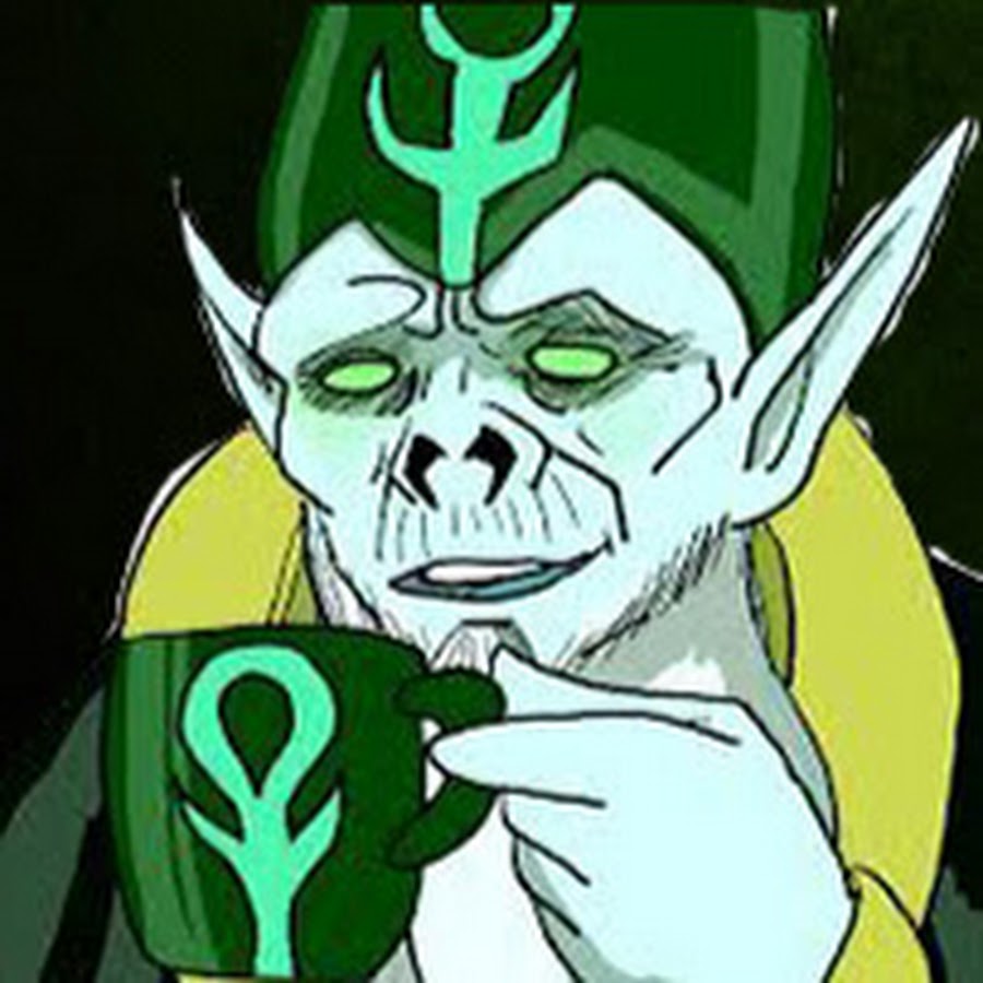 Некр 3. Некрофос дота. Герои дота 2 некрофос. Некрофос из дота 2. Necrophos дота.