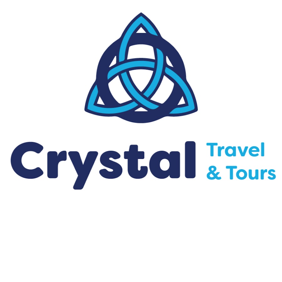crystal tourism llc