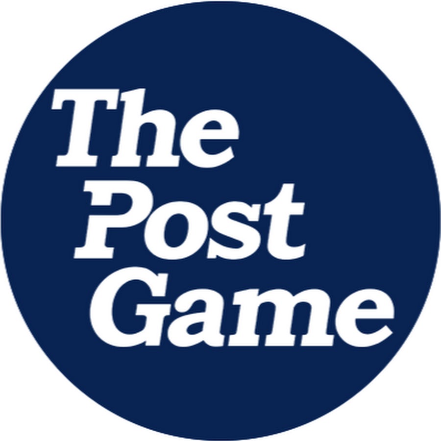 ThePostGame YouTube