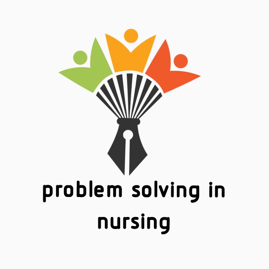 nursing home problem solving