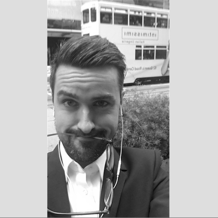 Tomas Milar - YouTube