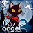 Angel-chan avatar