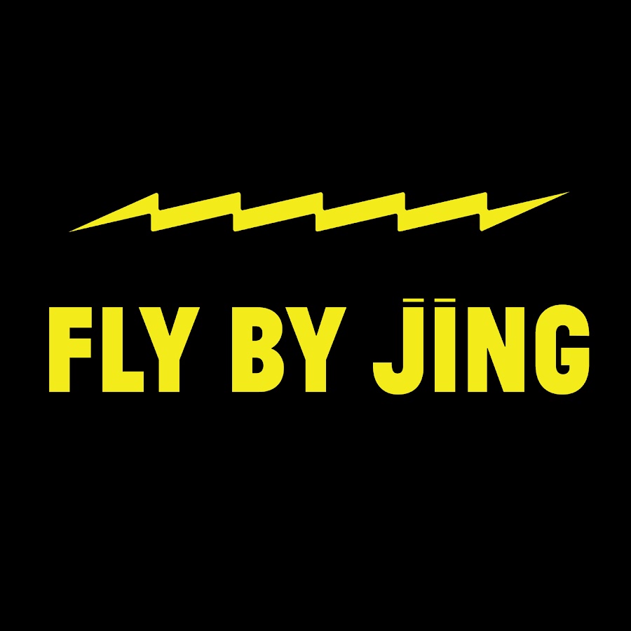 Бай флай. Аттракционы в италии. Fly out. La fly. Зиплайн дубай.