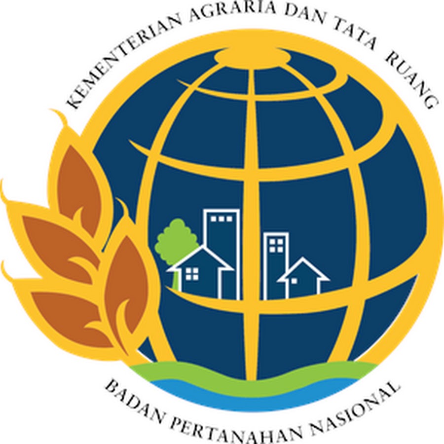 PPSDM Kementerian ATR/BPN - YouTube