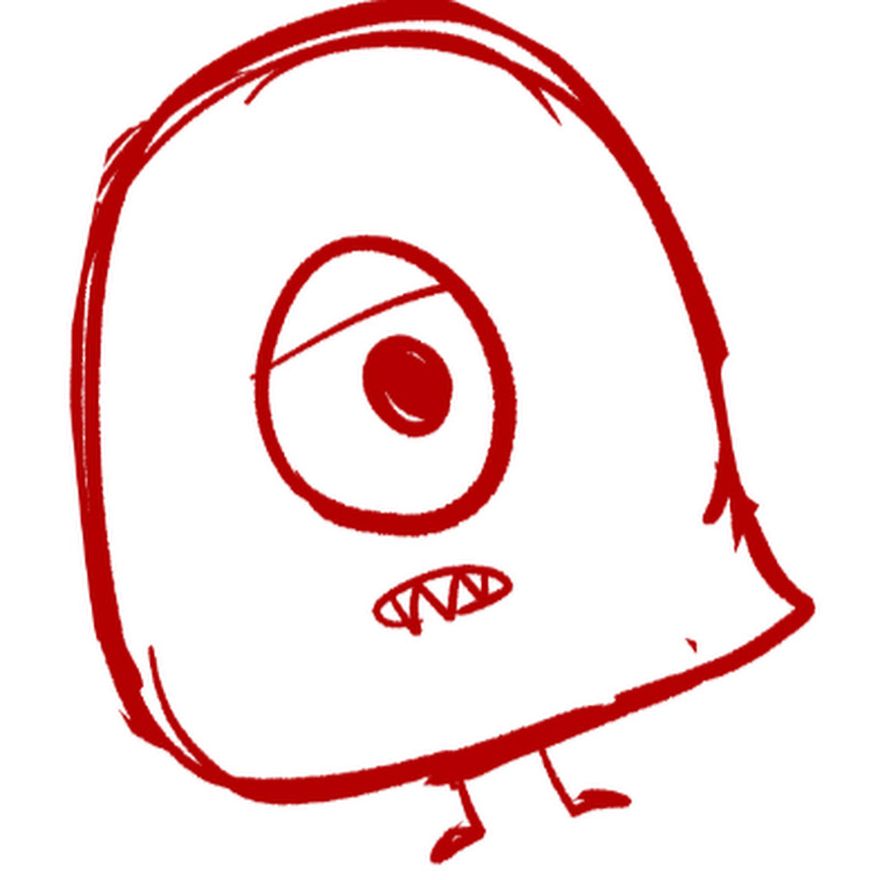 ネル・レイダー-Neru Raider-