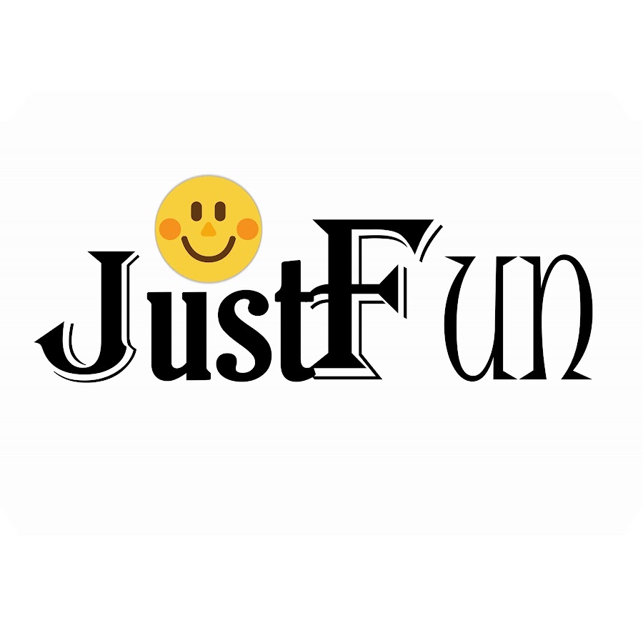 Just fun logo. Just fun me. Just fun me. Just fun me. Just for fun надпись.