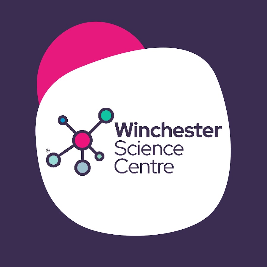 Winchester Science Centre YouTube
