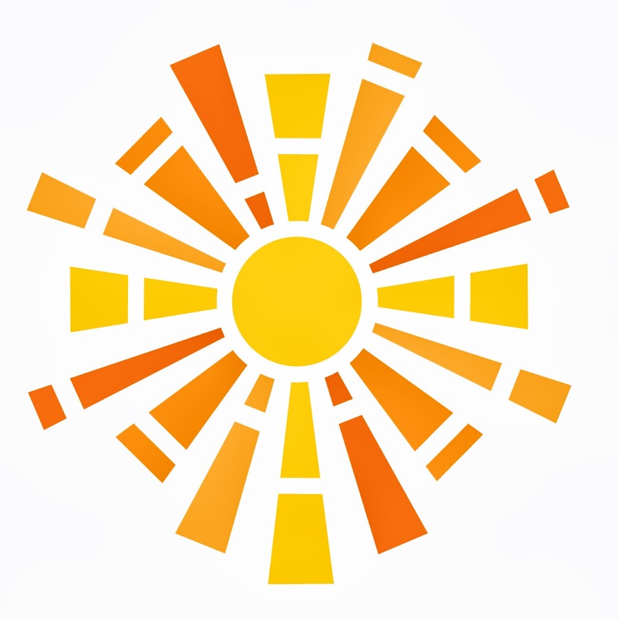 Marillac St. Vincent YouTube