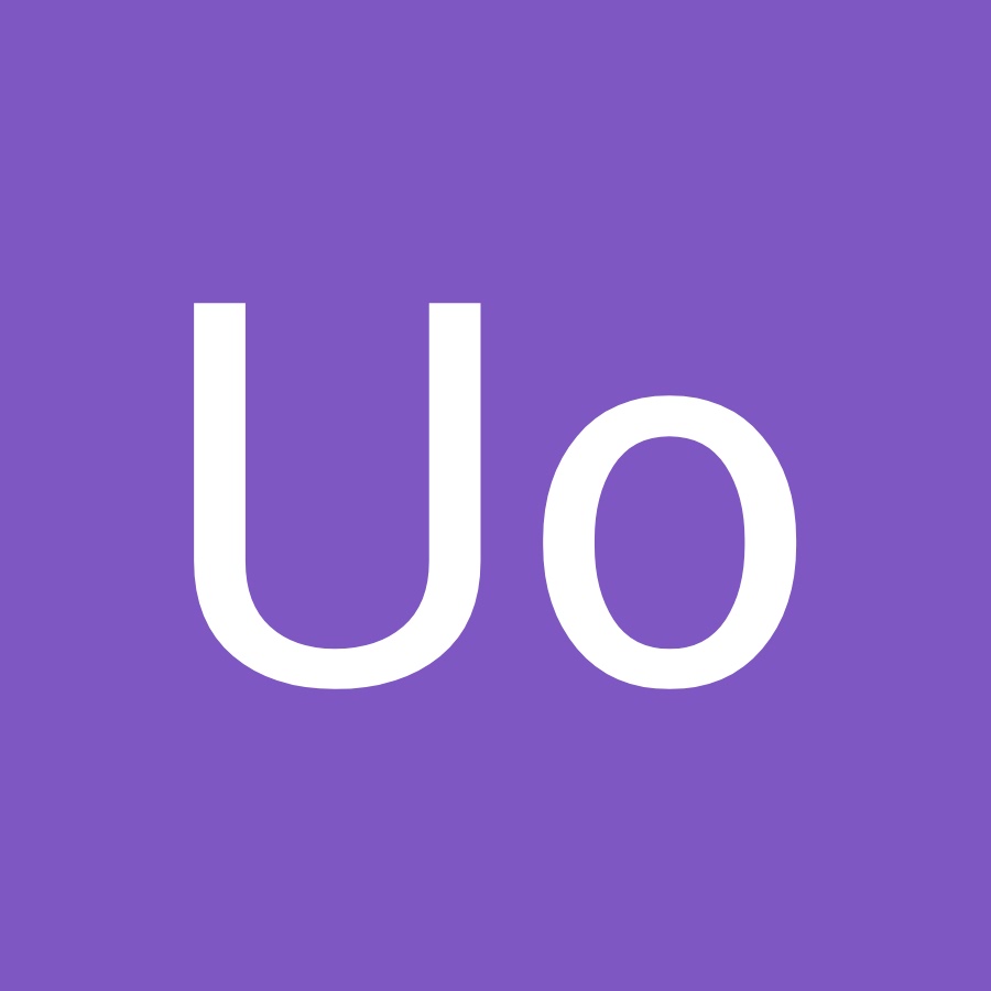 uo cargos
