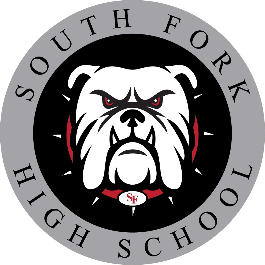 South Fork High School YouTube