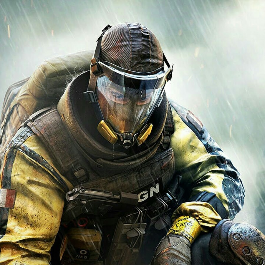 blazing-vortex-youtube