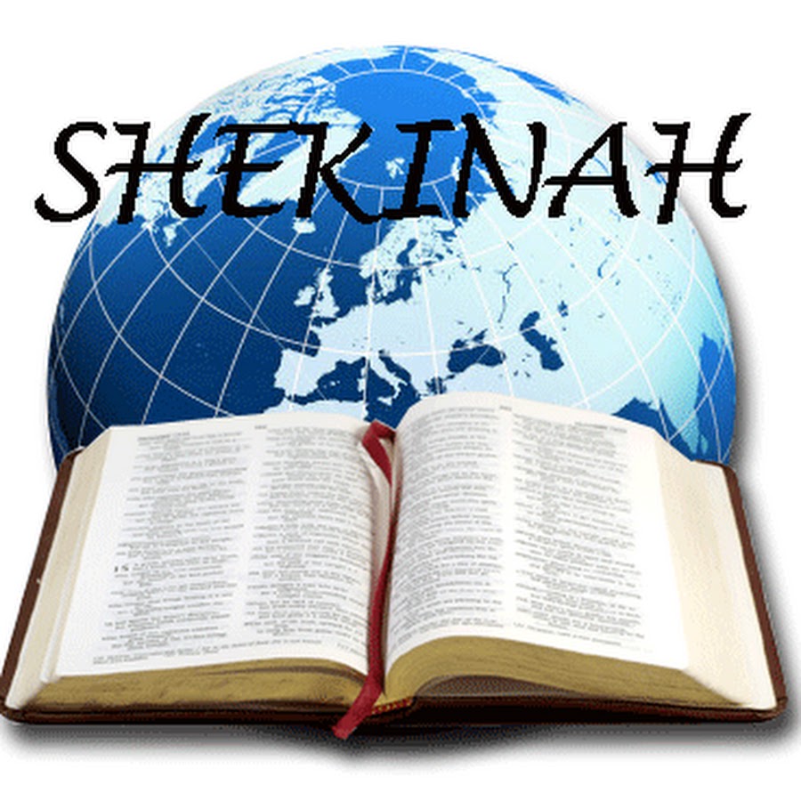 Shekinah Church YouTube