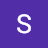 SaffronSkunk avatar