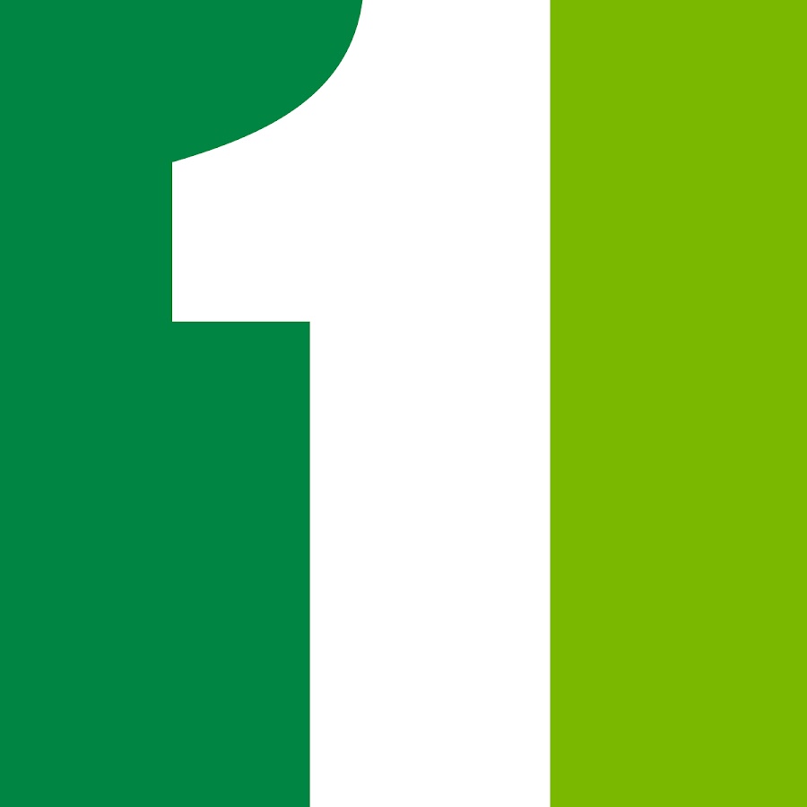 FirstBank Puerto Rico - YouTube