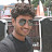 abhishek agrahari