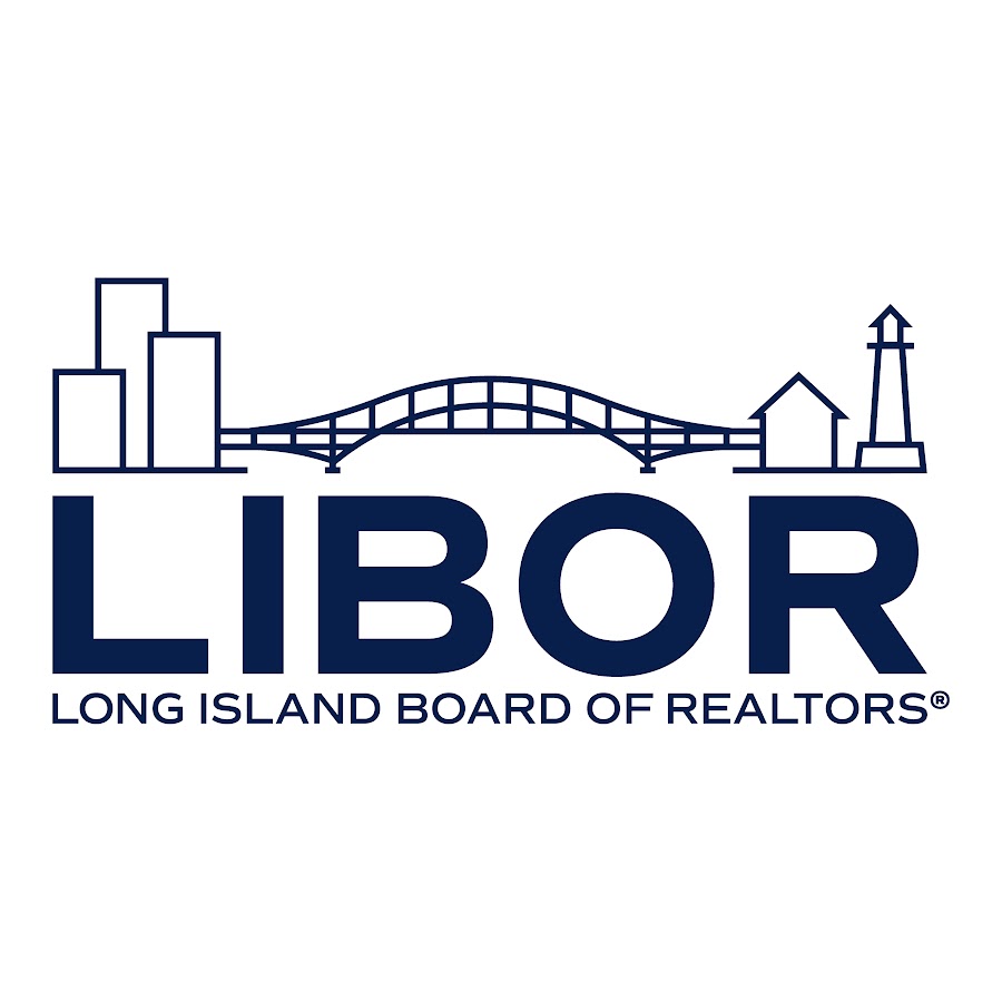 Long Island Board of REALTORS YouTube