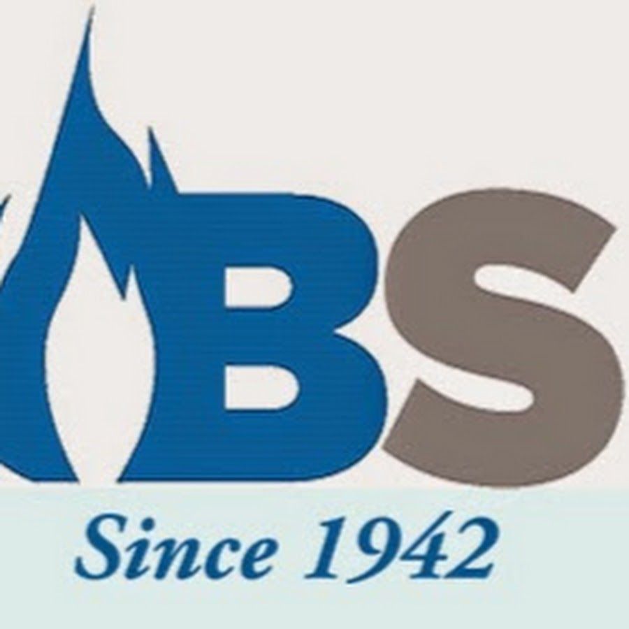 Boiler Supply Company YouTube