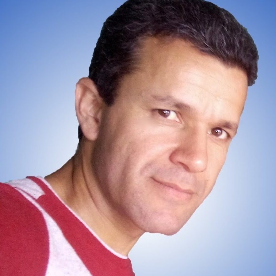 Adobe Premiere Pro For Windows 7 Ultimate