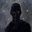 Long John Silver avatar
