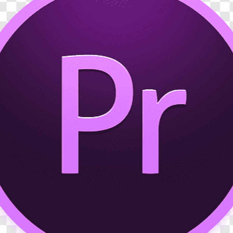 Premiere logo. Значок адоб премьер. Значок Adobe Premiere Pro. Premiere Pro icon. Premiere Pro logo PNG.