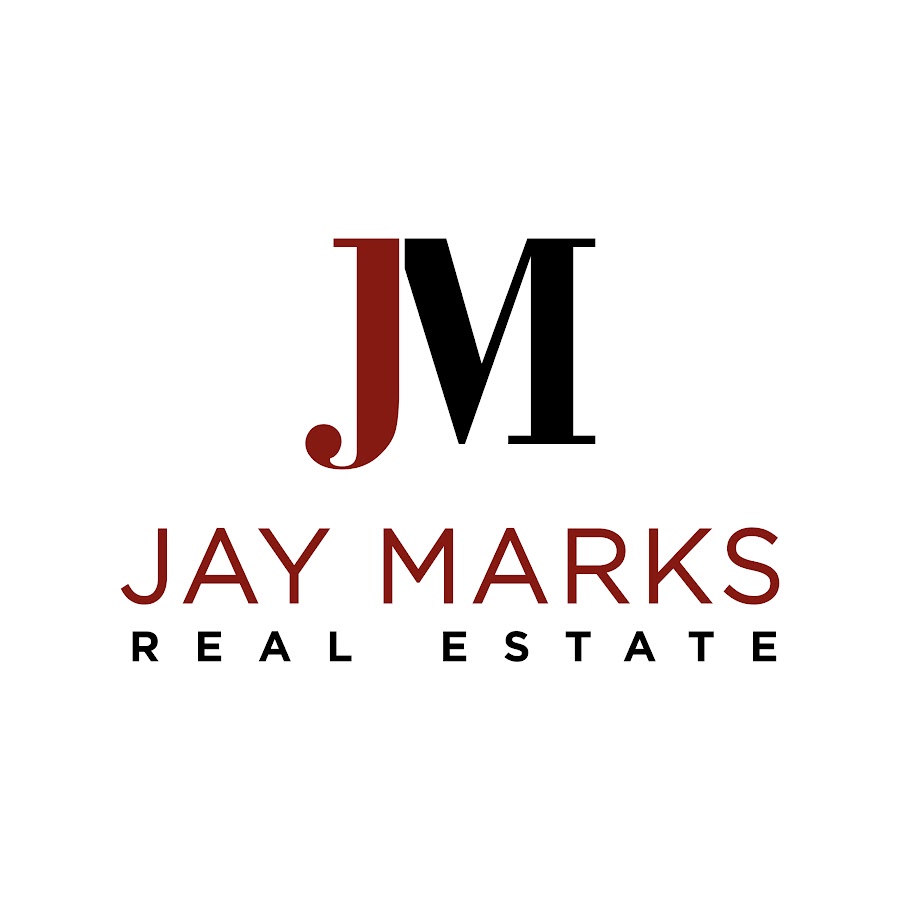Jay Marks Real Estate YouTube