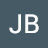 JB avatar