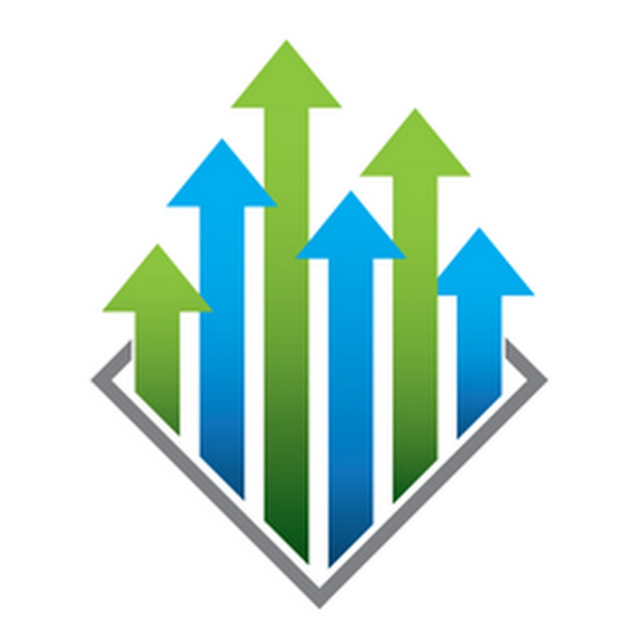 Learning Outsource Group - YouTube