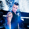 What could robbiewilliamsvevo buy with $4.4 million?