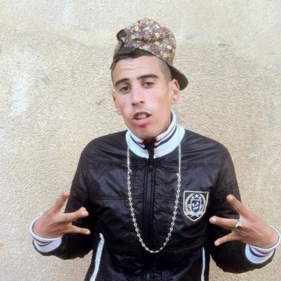 Didin Klach  YouTube