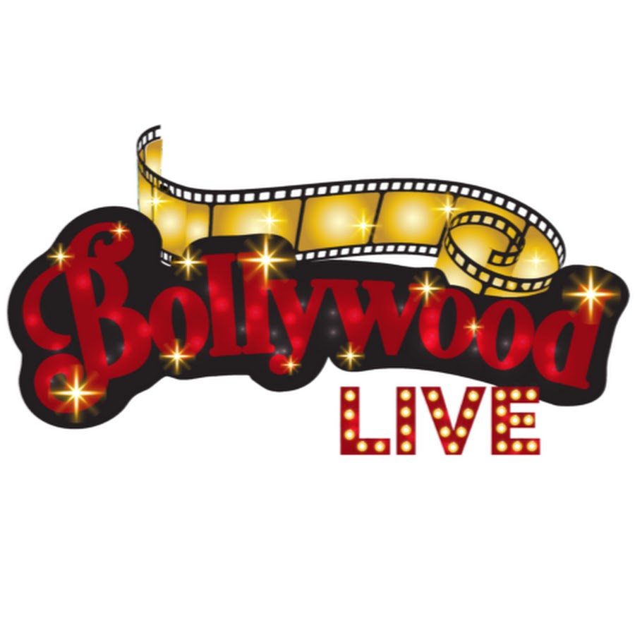 презентация на тему my best friend. Did примеры. проект по английскому языку. задания на описание внешности английский язык. My friends live in the us.