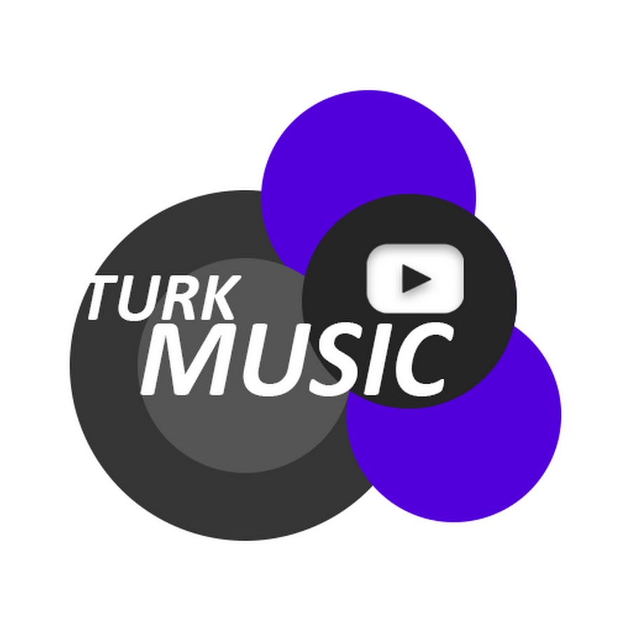 иранские песни. Turk music mp3. 100% music turk. турк музыка. турк музыка.