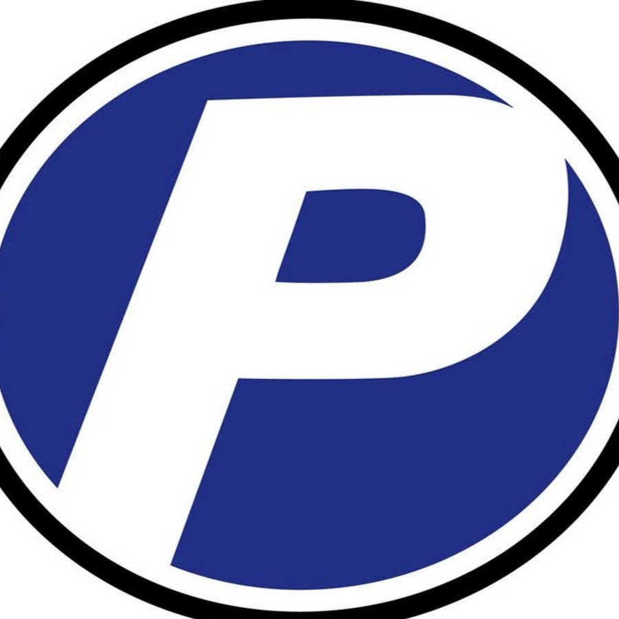 Portland Insurance YouTube