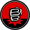 BBMovies DotOrg