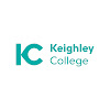 Keighley College