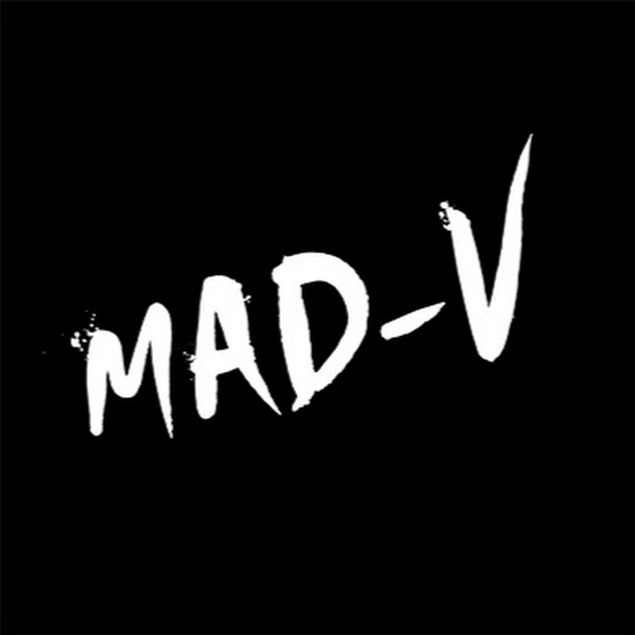 Mad v