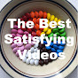 The Best Satisfying Videos