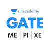 What could Unacademy GATE - ME, PI, XE buy with $133.29 thousand?
