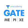 What could Unacademy GATE - ME, PI, XE buy with $133.3 thousand?
