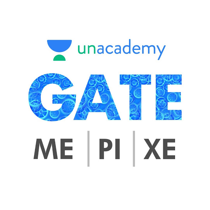 Unacademy GATE - ME, PI, XE Net Worth & Earnings (2024)