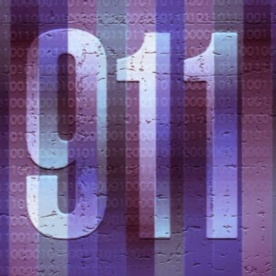 Число 911 фото. 911 часа. Число 911 значение. Число 911 значение. Цифры 911 png.