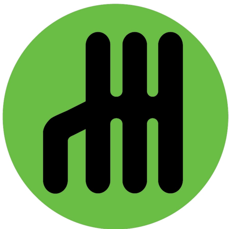 Blair Automotive YouTube